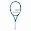 Теннисная ракетка Babolat Boost Strike